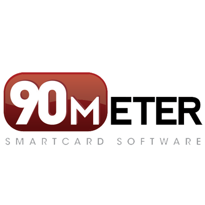 90Meter-Logo-Black