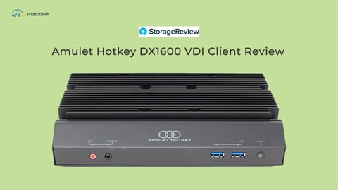 Amulet-Hotkey-DX1600-VDI-Client-Review-StorageReview