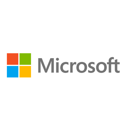 Microsoft-logo-4x4-1
