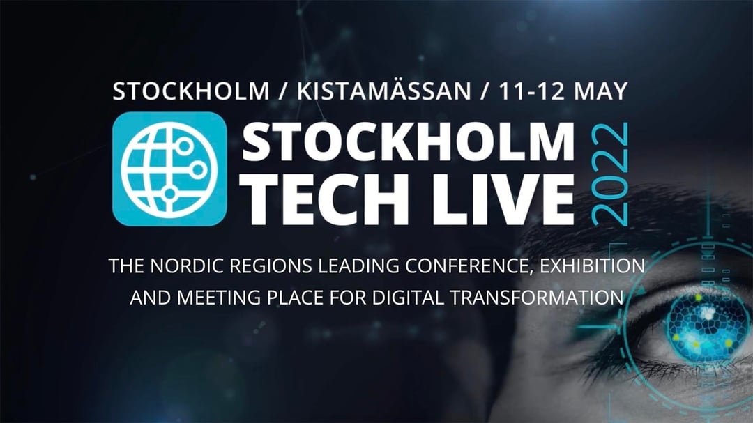 Stockholm-Tech-Live-2022