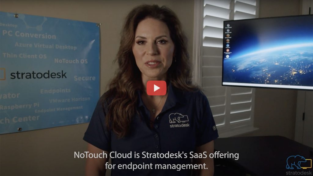 Stratodesk-NoTouch-Cloud-SaaS-1024x576