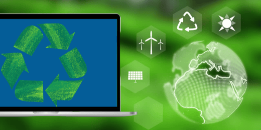 Sustainable-IT-Solutions
