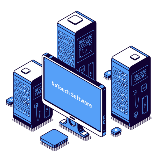 VDI-EUC-Software-for-Enterprises-NoTouch