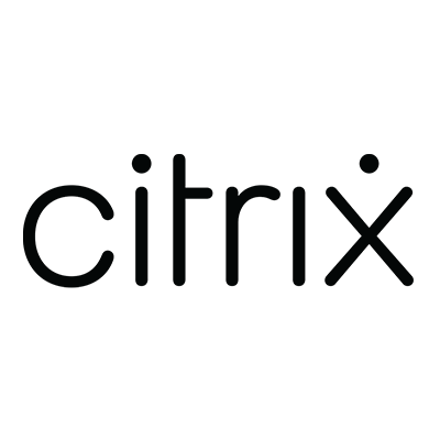 citrix-logo-2021-1
