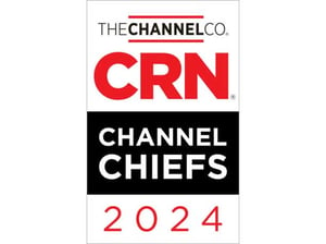 crn-channel-chiefs-2024