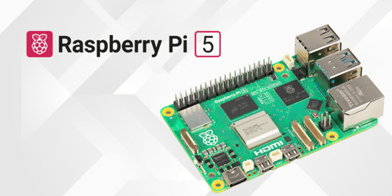 raspberry-pi5-stratodesk