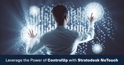 stratodesk_ControlUp.jpg