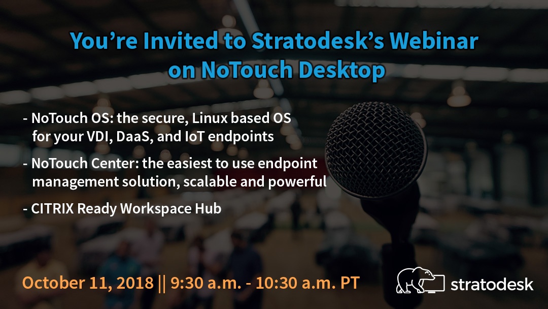 webinar tmpl dark overay no button webinar tmpl dark overay no button