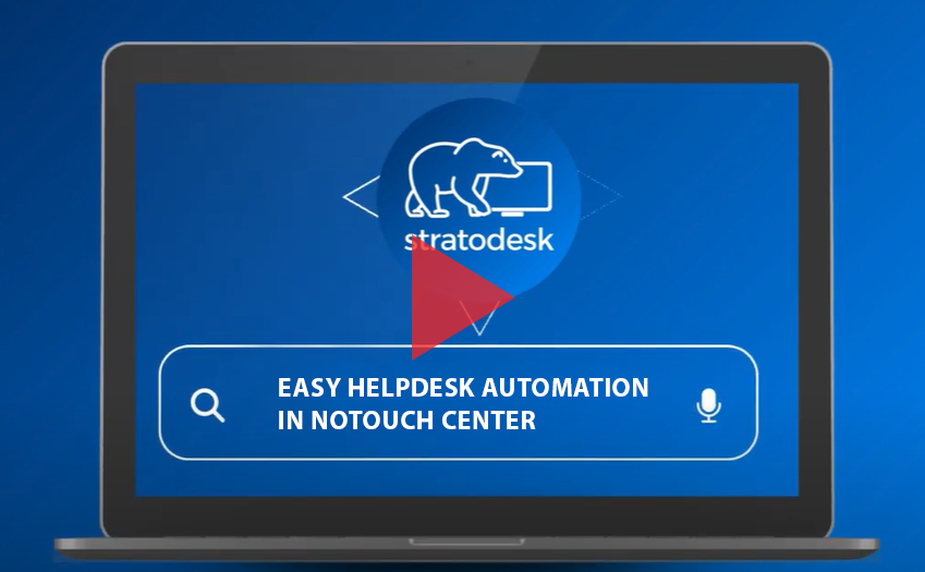 youtube-series-thumbnail